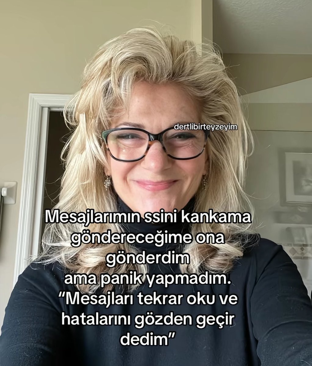 Ada (@sakinollada) on Twitter photo 