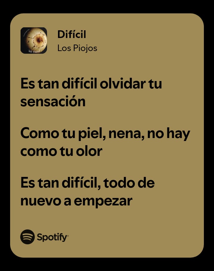 Spotify Rock (@rockenspotify) on Twitter photo 