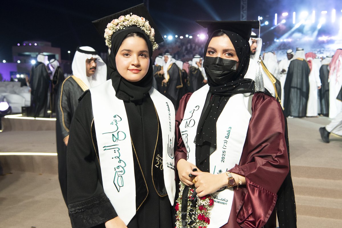 إمارة منطقة مكة المكرمة (@makkahregion) on Twitter photo 