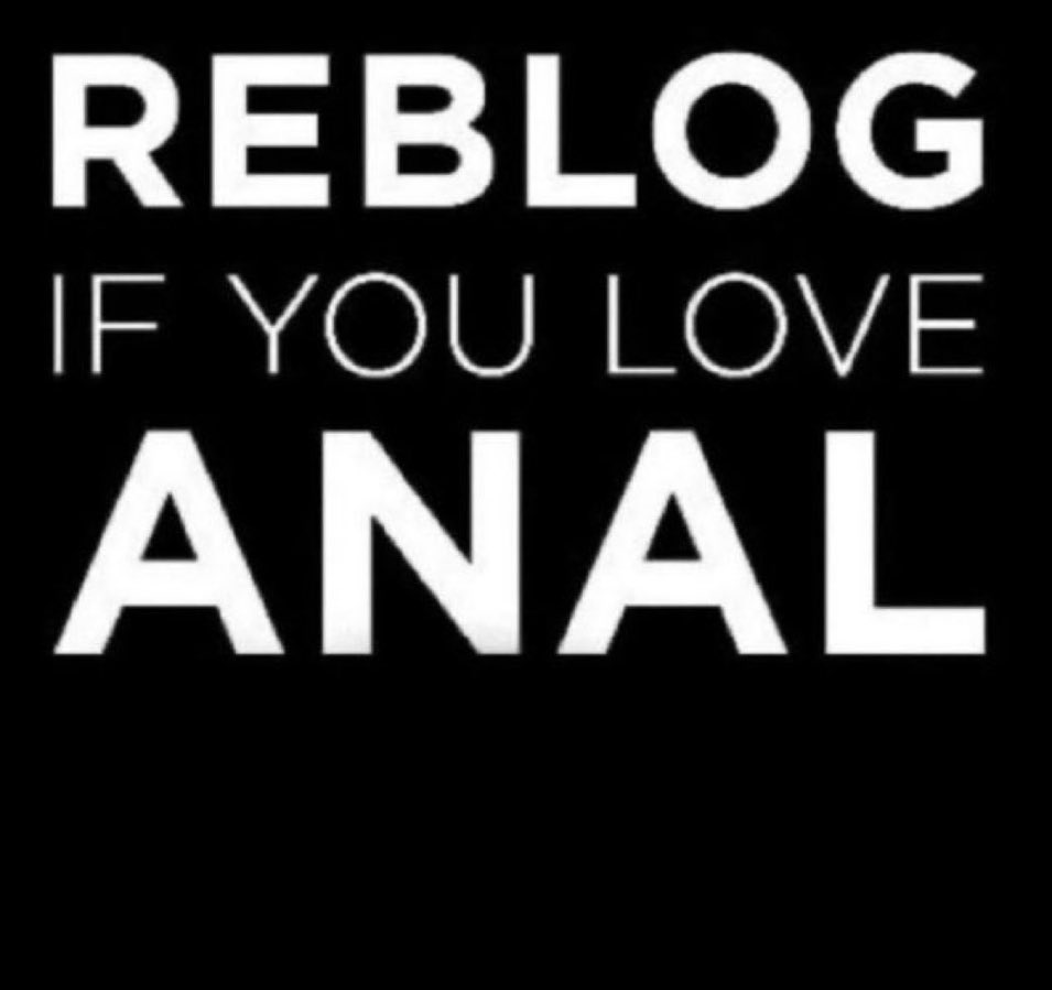 SamanthanlxX's tweet photo. Easy choosee

#horny #slut #sissyboy #sissy #gay #anal #bi #straight #squirt #ass #porn https://t.co/rmKENpLEu7