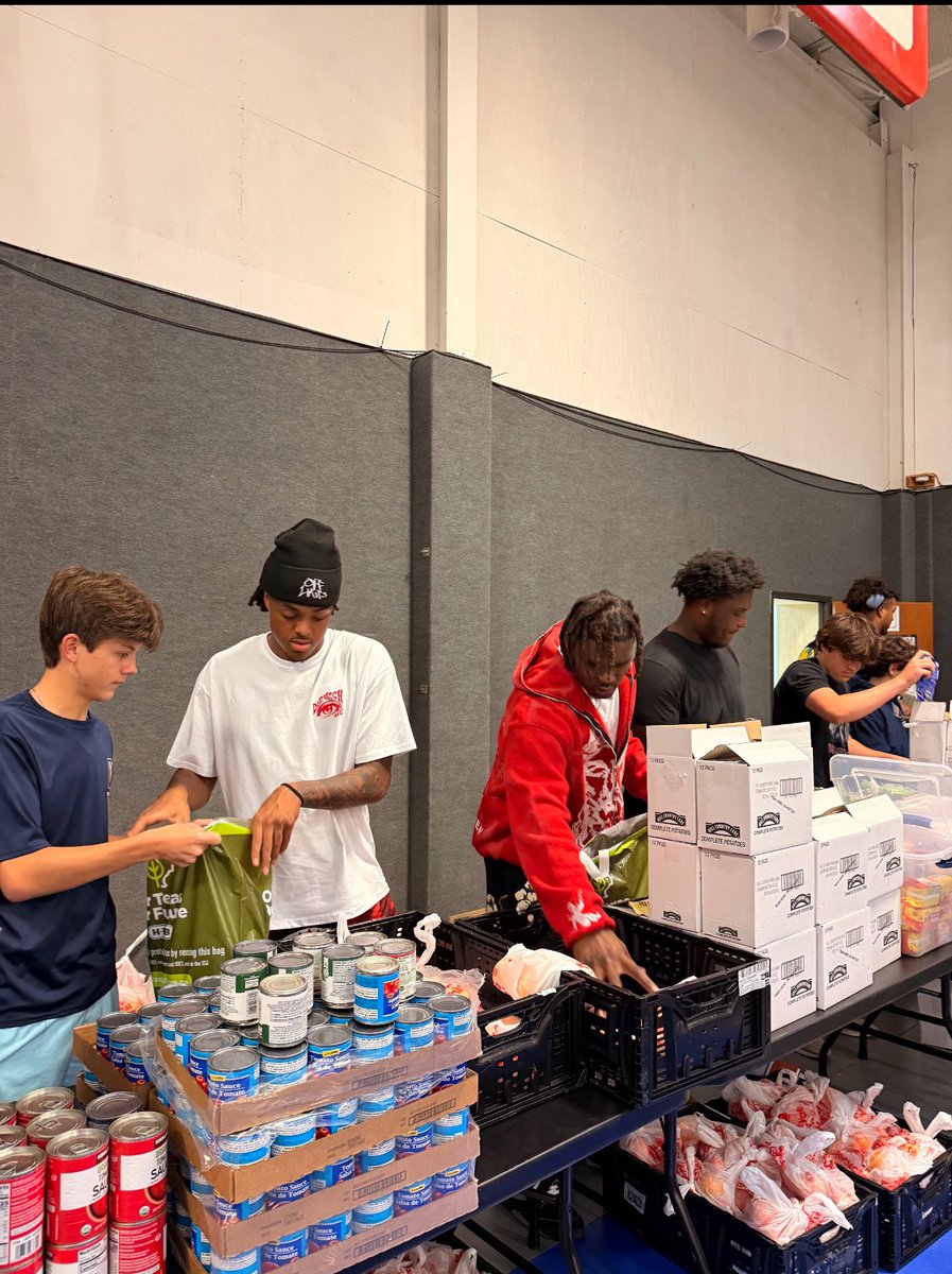 Justus “Jay” Terry tweet media