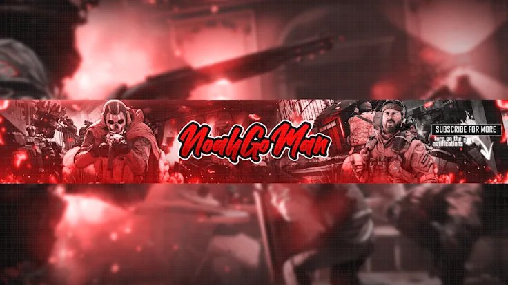 jennifercrafts_'s tweet image. Dropped some sick banner art for my client, clean, bold and built to stand out. Always bringing that fire for every brand I touch.

#Banner #banners #GraphicDesigne #GraphicArtist