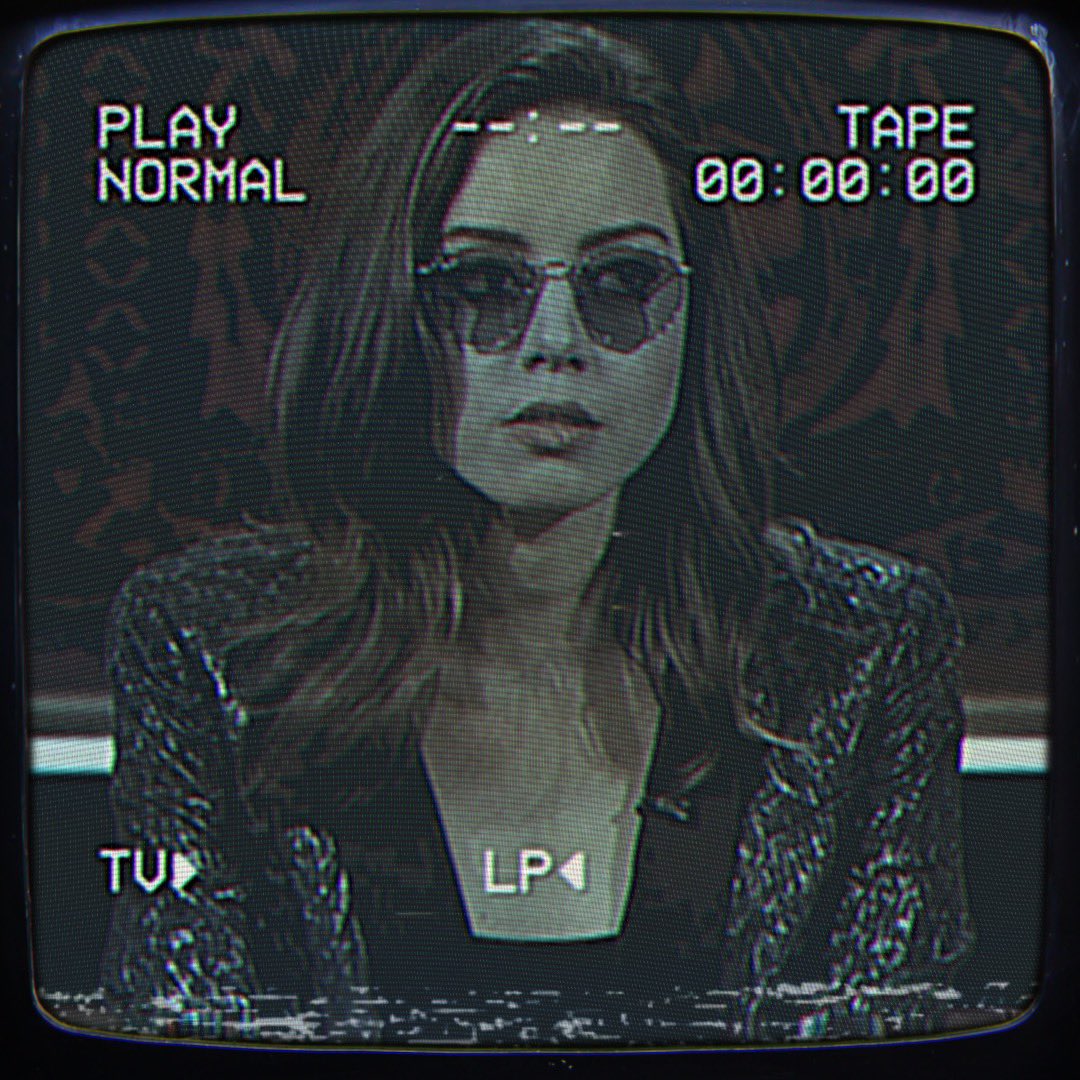 V̷I̷D̷A̷L̷-. tweet media