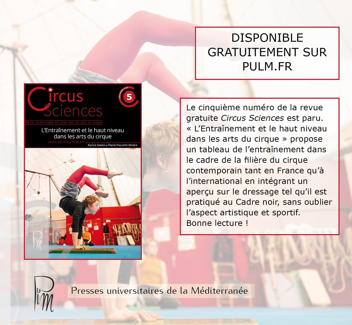 Philippe-Meden tweet media