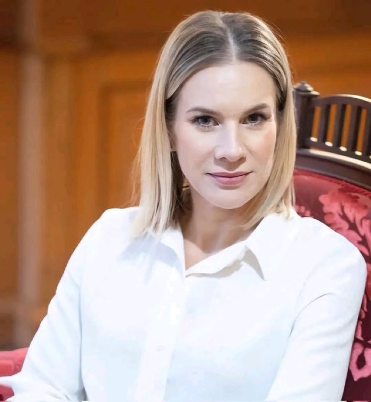Marta Nawrocka w 2020 roku umorzyła śledztwo w sprawie przemytu papierosów i alkoholu znanemu bandycie z Gdańska - skarb państwa stracił 40 mln złotych ❗️