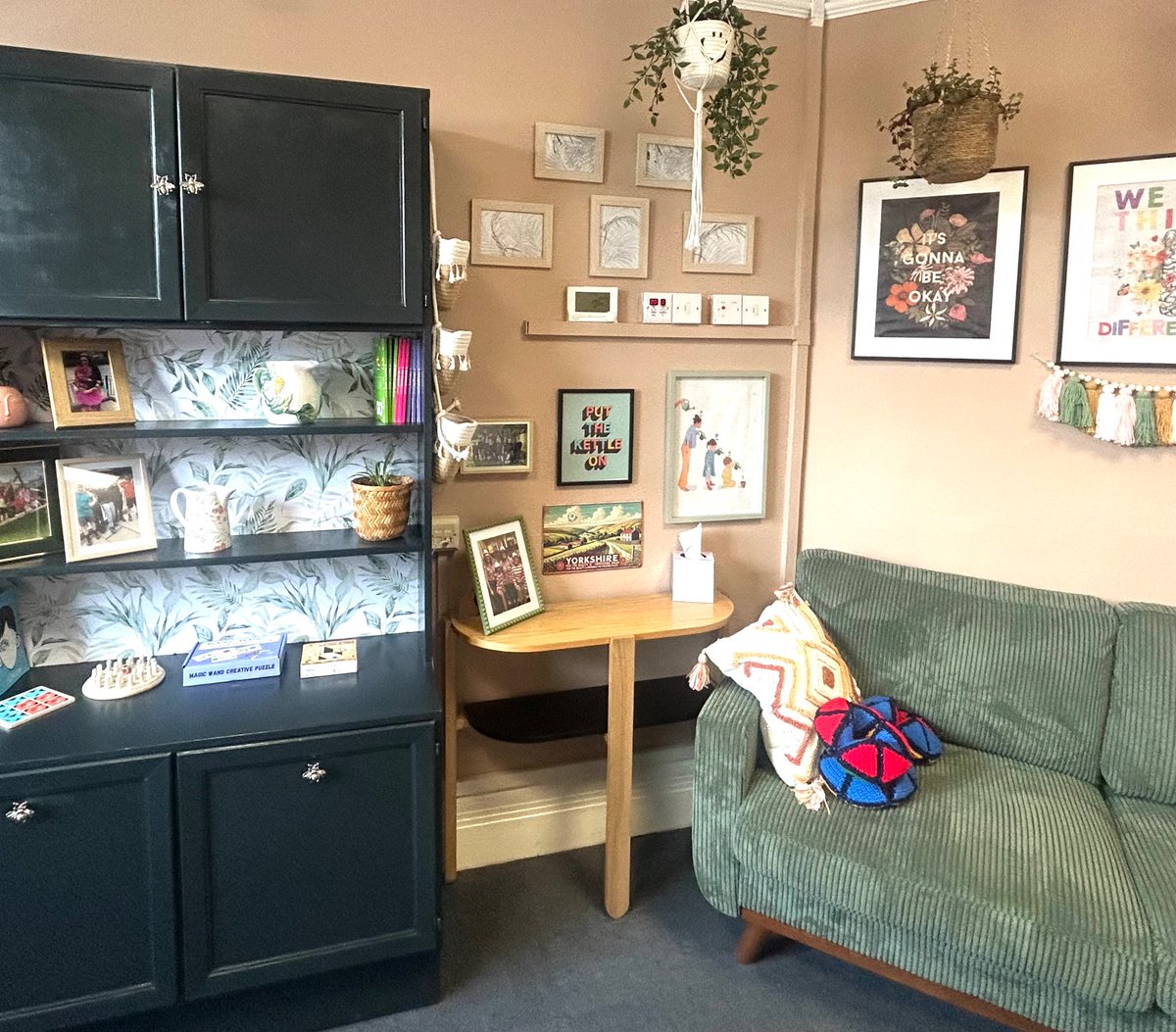 TheTattooedHeadteacher Deputy CEO 🏳️‍🌈✊🏾she/her tweet media