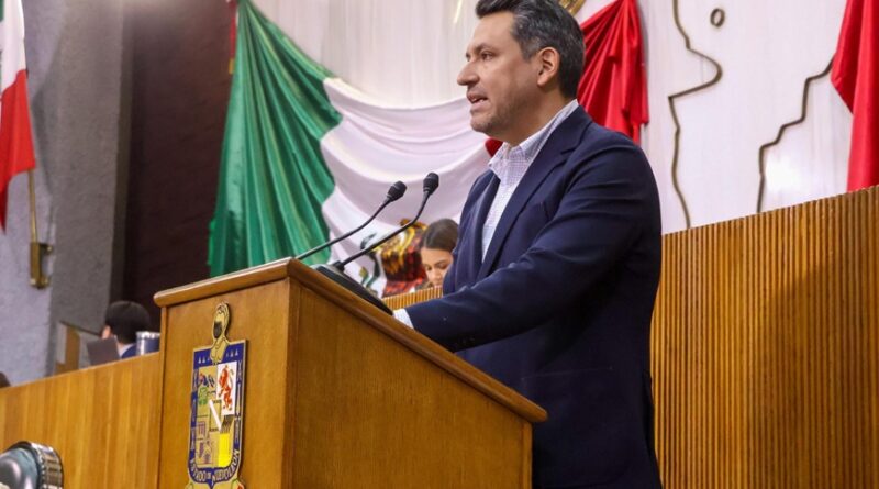 Impulsa Tomás Montoya registro de psicólogos infantiles y juveniles agorapolitica.com/local/impulsa-…