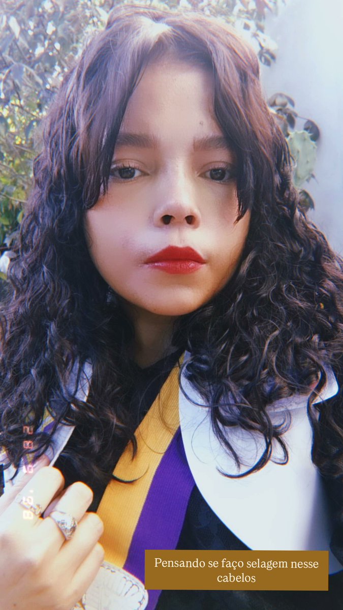 💛 Sol Hj Brilhou Diferente !
Gratidão .... ...