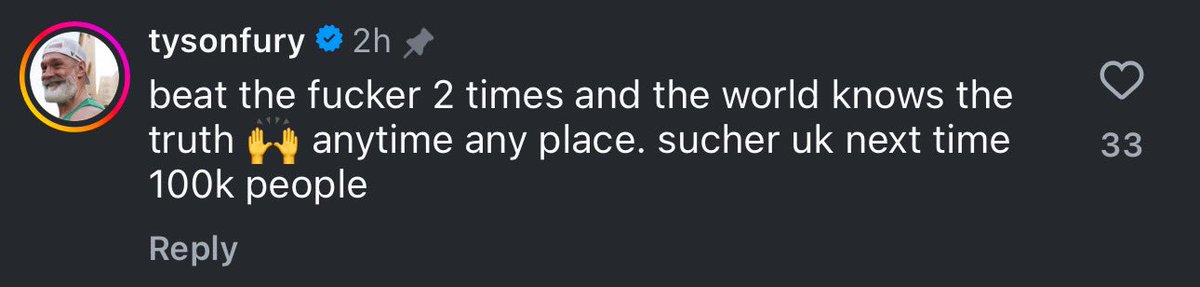 Charlie Parsons tweet media