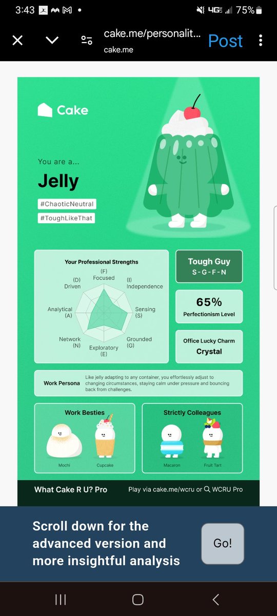 egg0licious tweet media