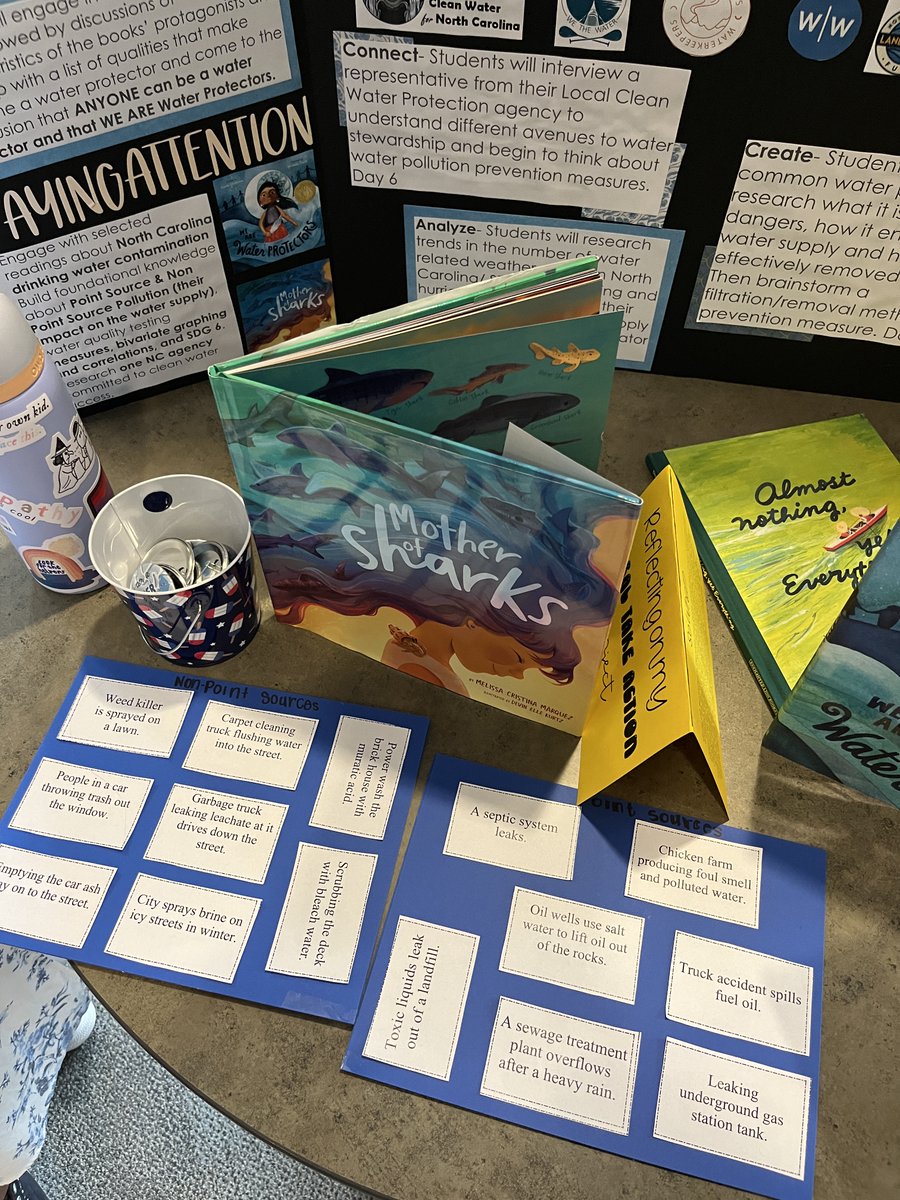 Jamie Fernandez-Schendt tweet media