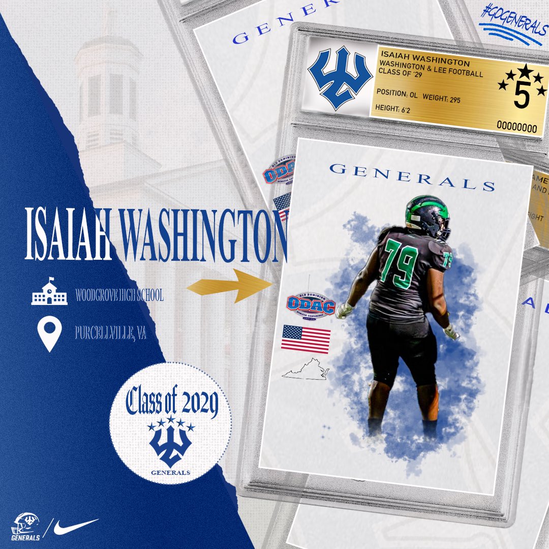 GeneralsFootball tweet media