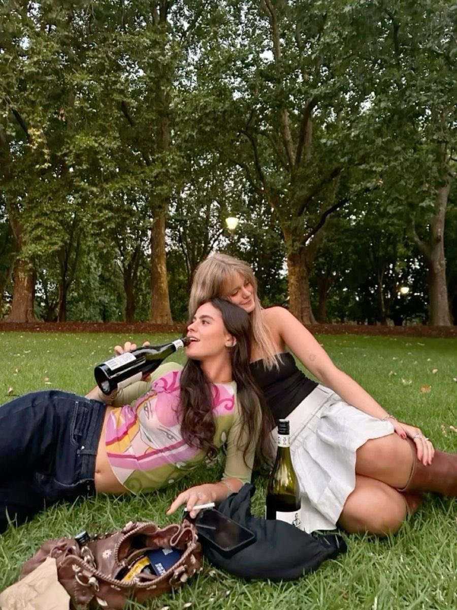 pradavante's tweet image. feels like summer ☀️