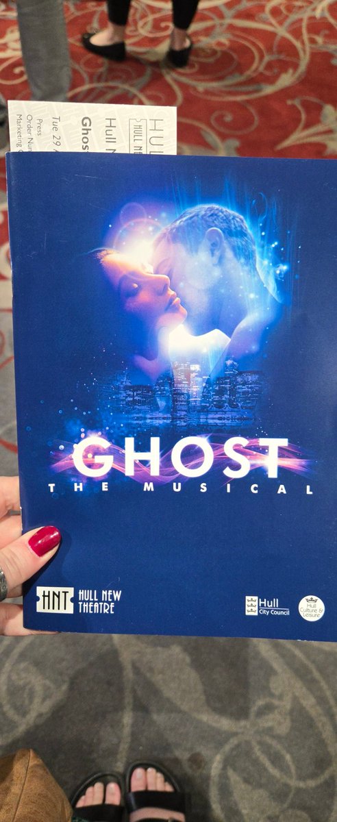 Jenny K 🌺 tweet media