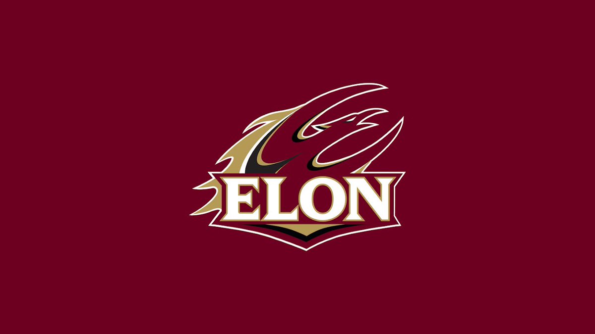 Jamontae Dance-Anderson (@jamontaeda) on Twitter photo Extremely Blessed to have EARNED an offer from Elon University!!❤️ #AED
<a href="/CoachMcGregor/">Bill McGregor</a> <a href="/tanksdaman2/">Tanksdaman2</a> <a href="/DMCoachbrown6/">COACH BROWN II</a>
<a href="/DenocD/">Coach Deno™ The Bug’s Dad</a> <a href="/CoachHock4/">B.Hocker IV “Chuck”</a> <a href="/adamgorney/">Adam Gorney</a> <a href="/MohrRecruiting/">Brian Mohr</a> <a href="/RivalsFriedman/">Adam Friedman</a> <a href="/EdOBrienCFB/">EdOBrienCFB</a> <a href="/BrianDohn247/">BrianDohn247</a> <a href="/TomLoy247/">Tom Loy</a> <a href="/ChadSimmons_/">ChadSimmons</a> <a href="/On3Recruits/">On3 Recruits</a> Extremely Blessed to have EARNED an offer from Elon University!!❤️ #AED
<a href="/CoachMcGregor/">Bill McGregor</a> <a href="/tanksdaman2/">Tanksdaman2</a> <a href="/DMCoachbrown6/">COACH BROWN II</a>
<a href="/DenocD/">Coach Deno™ The Bug’s Dad</a> <a href="/CoachHock4/">B.Hocker IV “Chuck”</a> <a href="/adamgorney/">Adam Gorney</a> <a href="/MohrRecruiting/">Brian Mohr</a> <a href="/RivalsFriedman/">Adam Friedman</a> <a href="/EdOBrienCFB/">EdOBrienCFB</a> <a href="/BrianDohn247/">BrianDohn247</a> <a href="/TomLoy247/">Tom Loy</a> <a href="/ChadSimmons_/">ChadSimmons</a> <a href="/On3Recruits/">On3 Recruits</a>