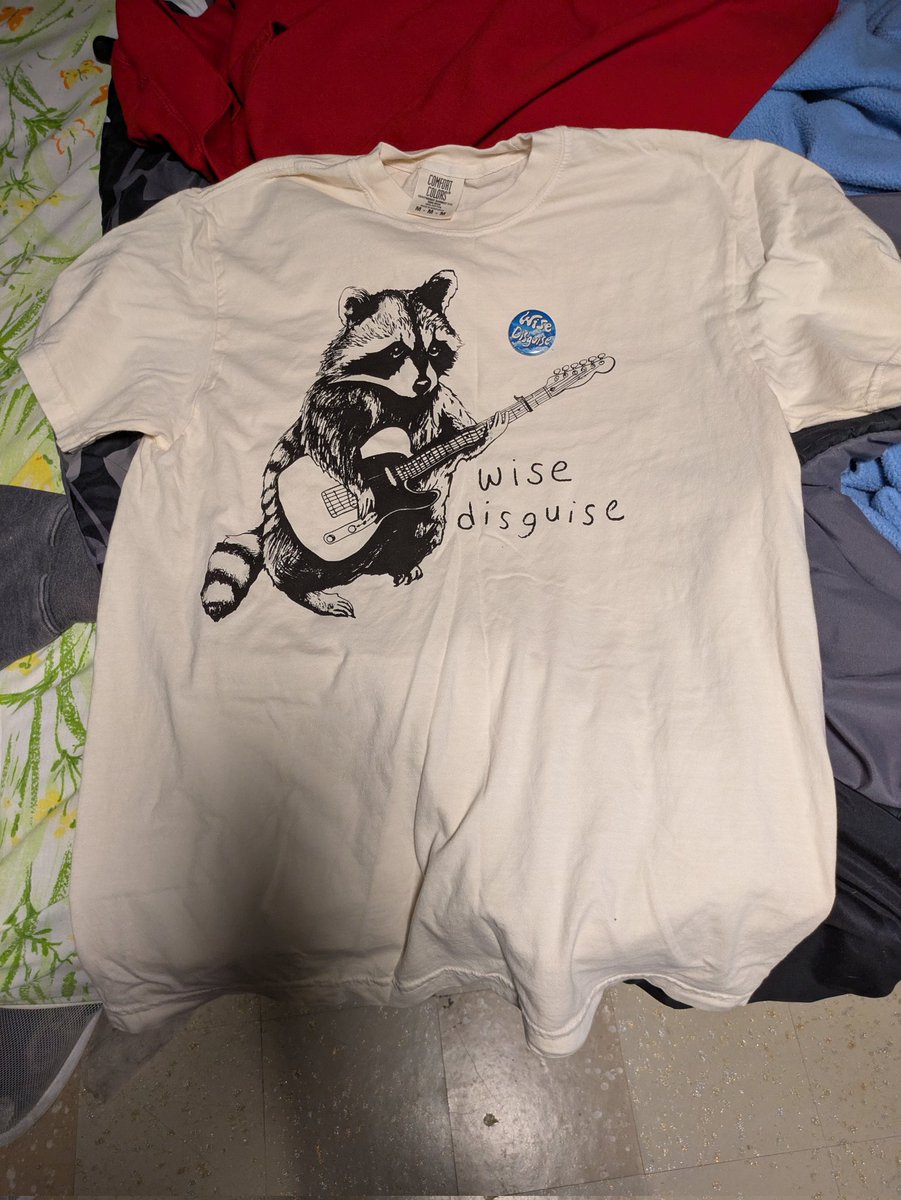 Hell yeah chat they were awesome sauce!!