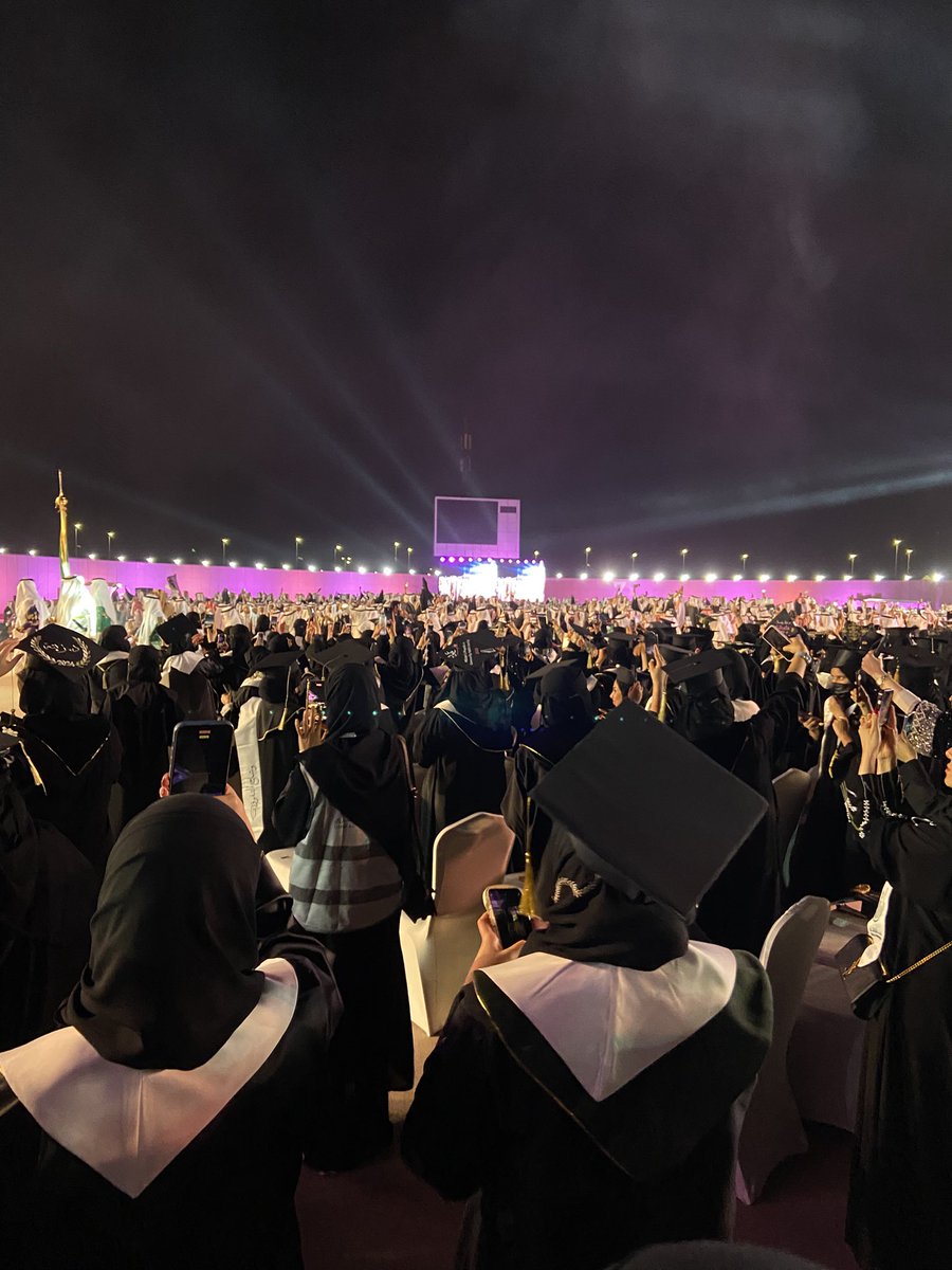 xsr86's tweet photo. ما سلكنا البدايات إلا بتيسير الله تعالي وما بلغنا النهايات إلا بتوفيقه وما حققنا الغايات إلا بفضله ف الحمد لله حمداً كثيراً طيباً مباركاً فيه ❤️ https://t.co/5eGrh7pUEy