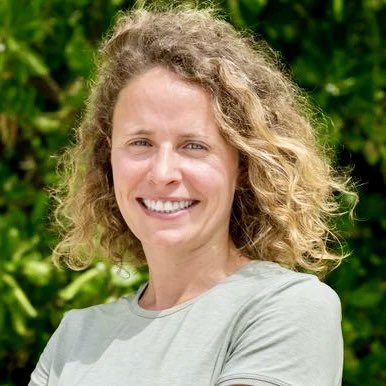 MΛKS 🐺 tweet media