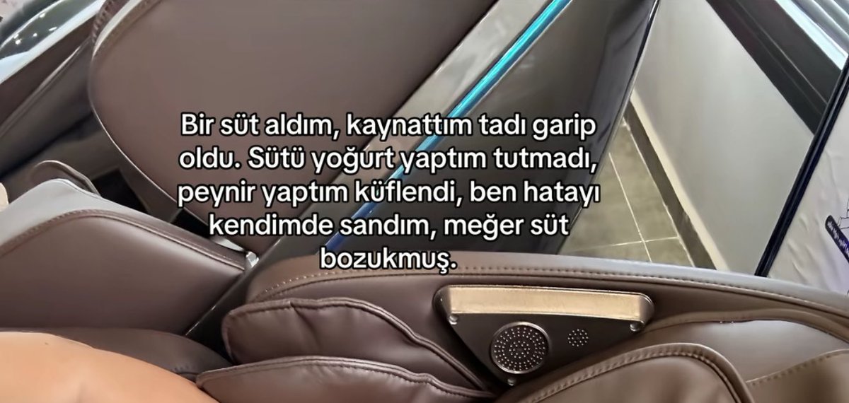 Sim (@durbisim) on Twitter photo 