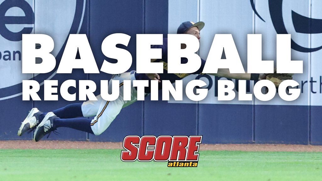 SCORE Atlanta (@scoreatlanta) on Twitter photo Buford pitcher Burton (<a href="/BradenBurton33/">Braden Burton</a>) integral to Wolves success as they face North Paulding in second round
🔗: scoreatl.com/stories/buford…
✍️: <a href="/maxwolborsky/">Max Wolborsky</a> Buford pitcher Burton (<a href="/BradenBurton33/">Braden Burton</a>) integral to Wolves success as they face North Paulding in second round
🔗: scoreatl.com/stories/buford…
✍️: <a href="/maxwolborsky/">Max Wolborsky</a>