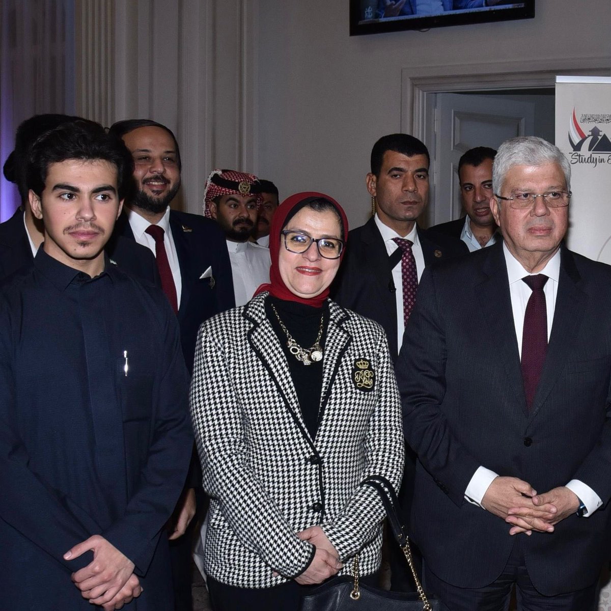 AL_omer1's tweet photo. @Turki_alalshikh https://t.co/quhLsRI9Rw