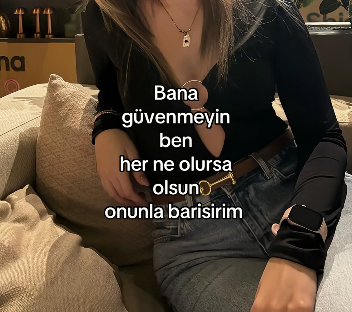 Beg (@begbidur) on Twitter photo 