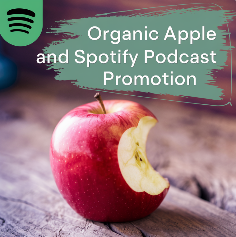 🎙️ Hello Top Podcaster!

I'm a dedicated Podcast Promotion Strategist, here to help you grow your audience, skyrocket your subscribers, and rank your podcast at the top of major platforms like iTunes and Spotify. 🚀🎧
upwork.com/services/produ…