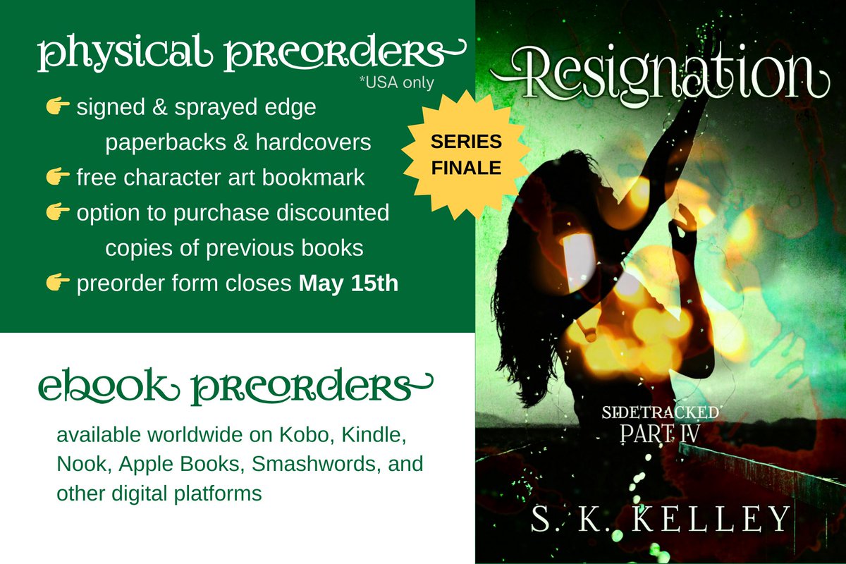 skkelleywrites.bsky.social tweet media