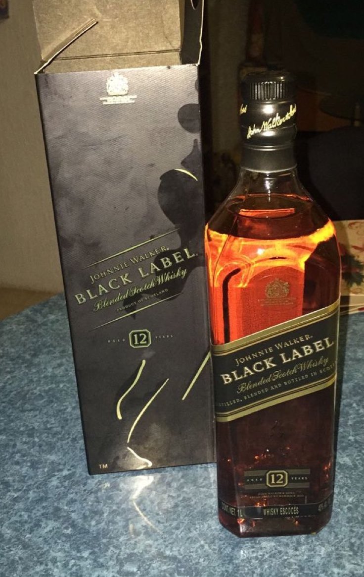 Denizli'de var mı içecek beraber