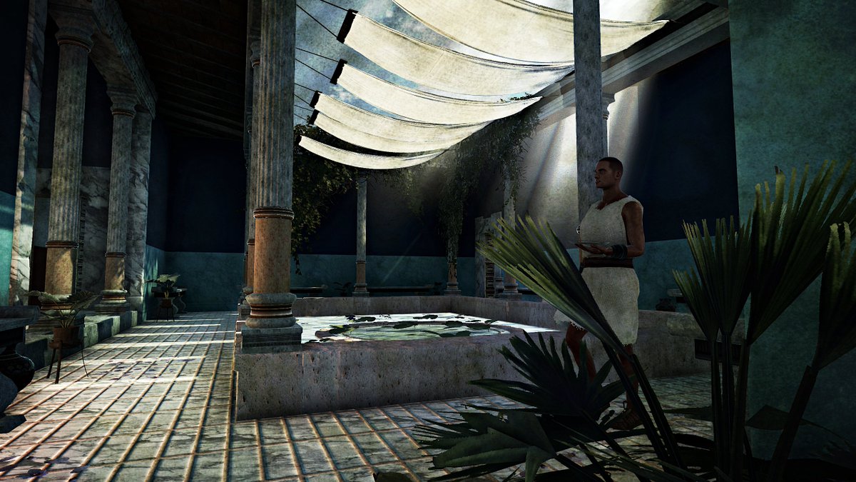 Stingray (@jessi55xc) on Twitter photo World: BAGNI DI AGRIPPA
Author: METAMORPHOSI VR <a href="/metamorphosiVR/">metamorphosi</a> 
#VRC #VRChat_world紹介 #VRChatPhotography #VirtualPhotography #VRChatワールド紹介 #vrchatworld #VRChat World: BAGNI DI AGRIPPA
Author: METAMORPHOSI VR <a href="/metamorphosiVR/">metamorphosi</a> 
#VRC #VRChat_world紹介 #VRChatPhotography #VirtualPhotography #VRChatワールド紹介 #vrchatworld #VRChat