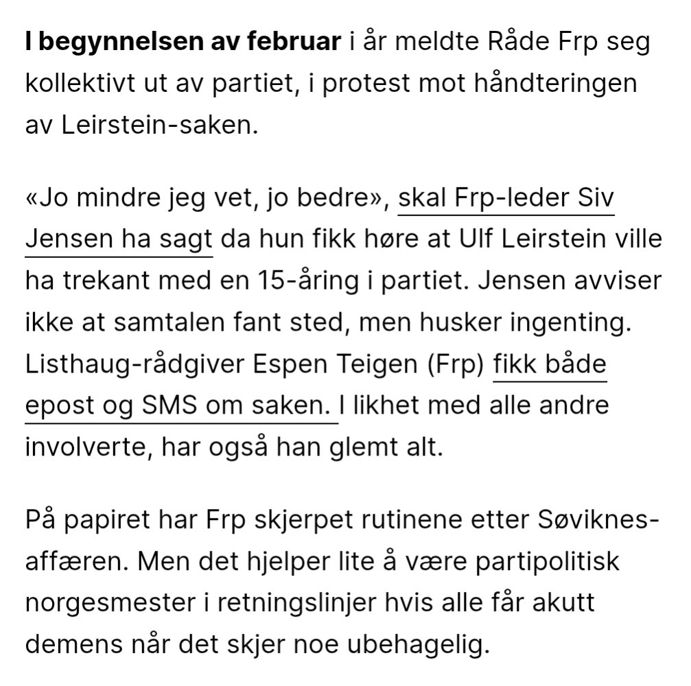 Espen 'Eppie' Teigen lyver om hva som helst så lenge det hjelper en pedofil som vil ha trekant med barn