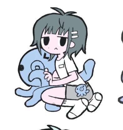 get well soon🦍 (@melpsmelps) on Twitter photo 