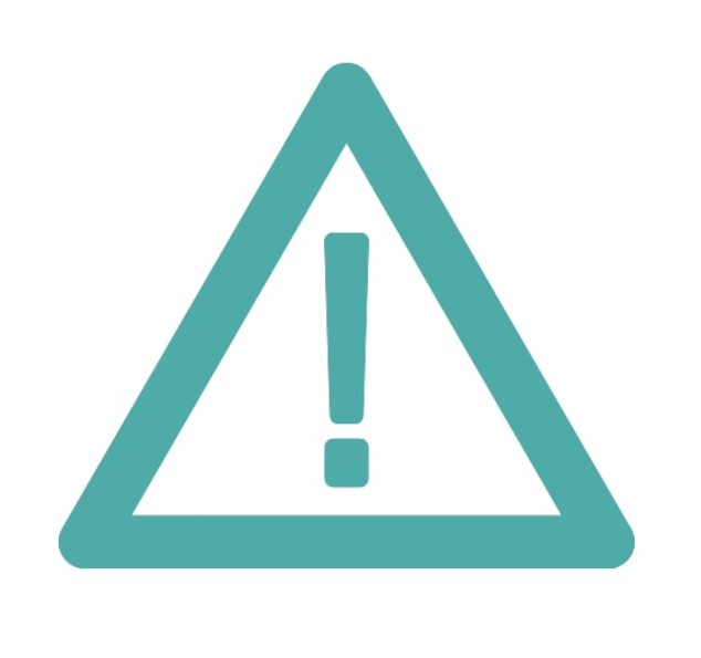 ACERCA DE LA PROTECCION AUDITIVA
Un importante repaso sobre cómo y por qué proteger los oídos.
Artículo en español de la Hearing Health Foundation (HHF):
bit.ly/44a3c3U
(encontrarlo a continuación de la versión en inglés)
#sordera #tinnitus #hearinghealthfoundation