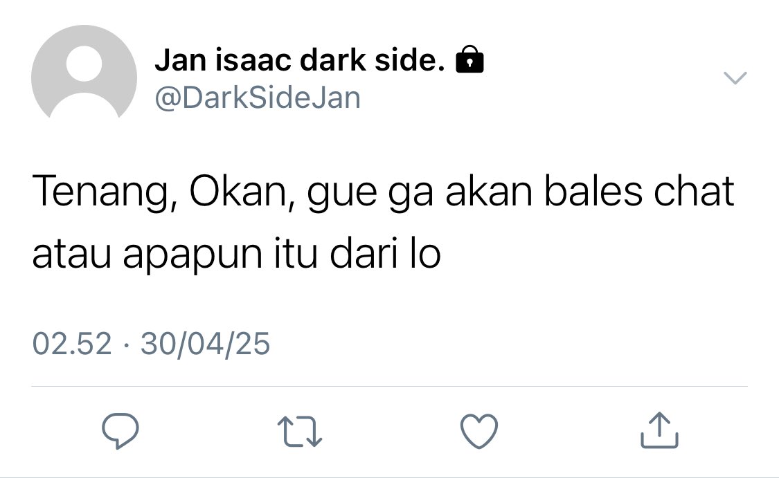 inkbynomin tweet picture