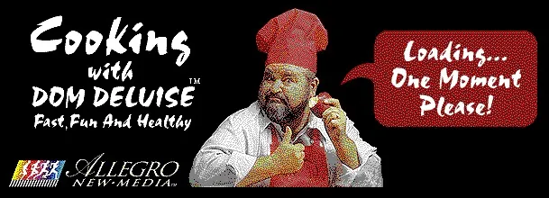 The era of self-serious sex symbols trying to min-max dinner is over. Welcome to the era of Big Goons Making Goon Food. 

This week in Haterade: haterade.substack.com/p/cooking-with…