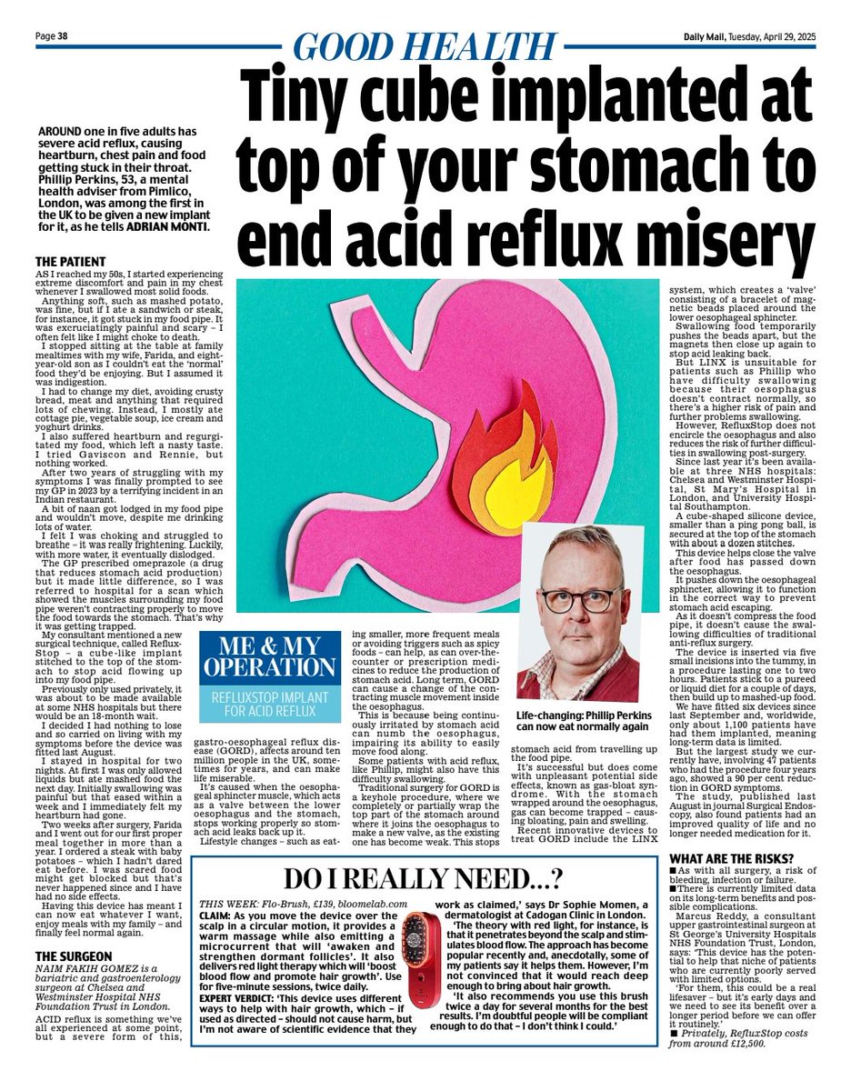 PhillipPerkin14's tweet image. Thank you NHS !!