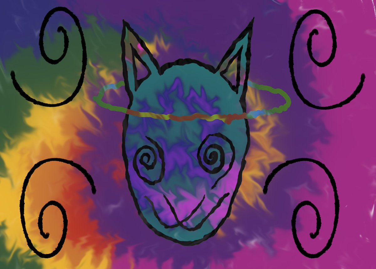 Pato 🎨 tweet media