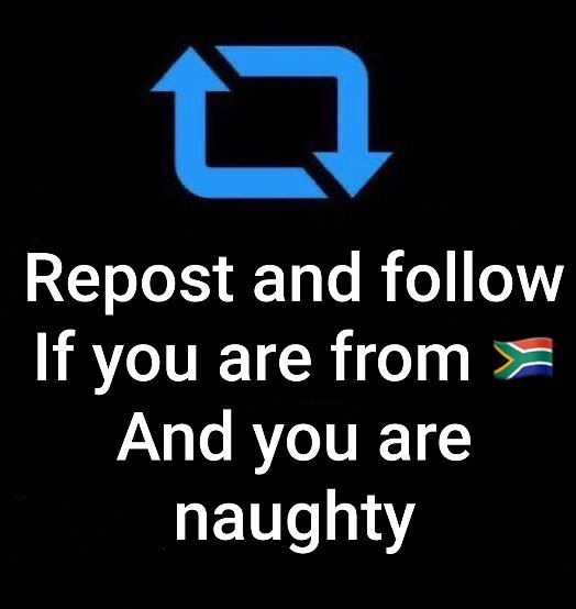 Horny_za1's tweet photo. https://t.co/hbMT6eGrYw