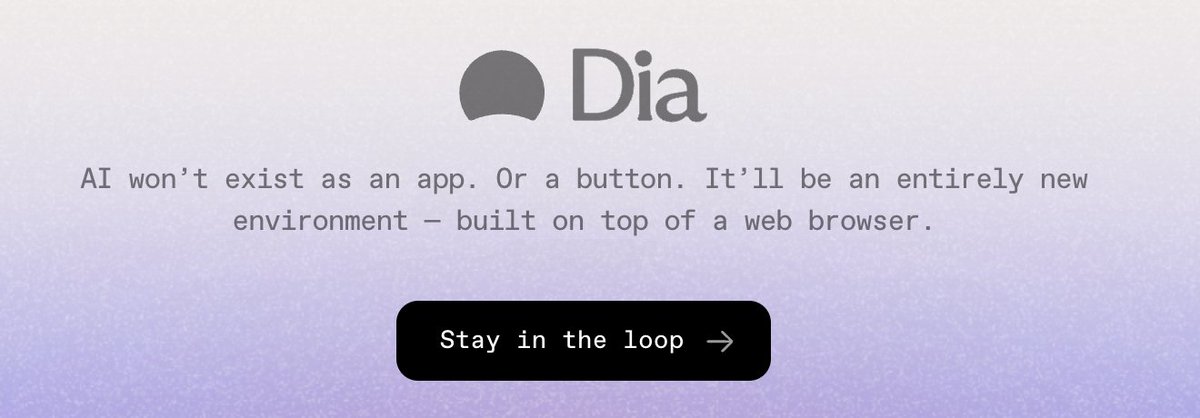 Sharan Babu tweet media