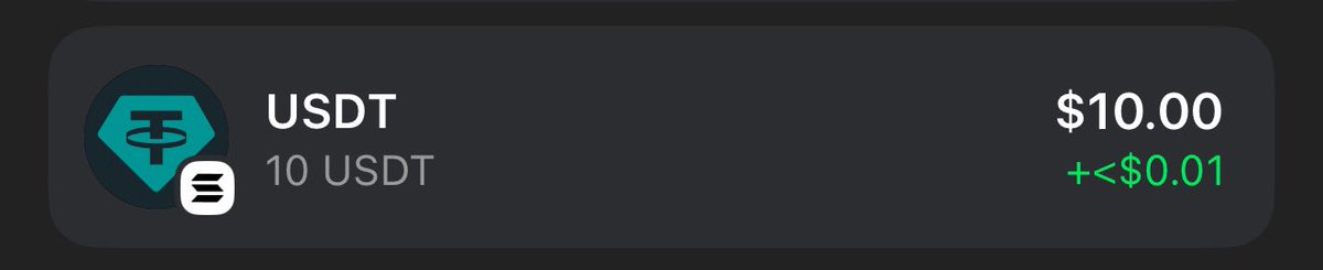 Tom (@toooomito) on Twitter photo There is no other DAO on web3, that has +$100 bucks on giveaways per month
<a href="/MoneyTreeDAO/">MoneyTreeDAO</a> is just built different
PD: join the discord and tag me for a lil surprise There is no other DAO on web3, that has +$100 bucks on giveaways per month
<a href="/MoneyTreeDAO/">MoneyTreeDAO</a> is just built different
PD: join the discord and tag me for a lil surprise