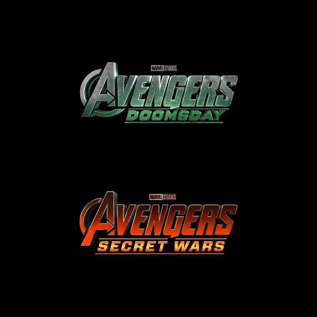 صرح🗣️|| كاتب قصص مارفل المصورة “كريس كليرمونت” ذكر خلال إحدى الجلسات الحوارية أن أفلام “AVENGERS” القادمة ستتضمن الآتي:

• ظهور شخصية Psylocke.

• Wolverine سيقتل شخصية مهمة.

• ظهور Elizabeth Olsen بدور “Scarlet Witch” ولكن بنسخة طيبة.

• عودة Robert Downey Jr. لتجسيد عدة