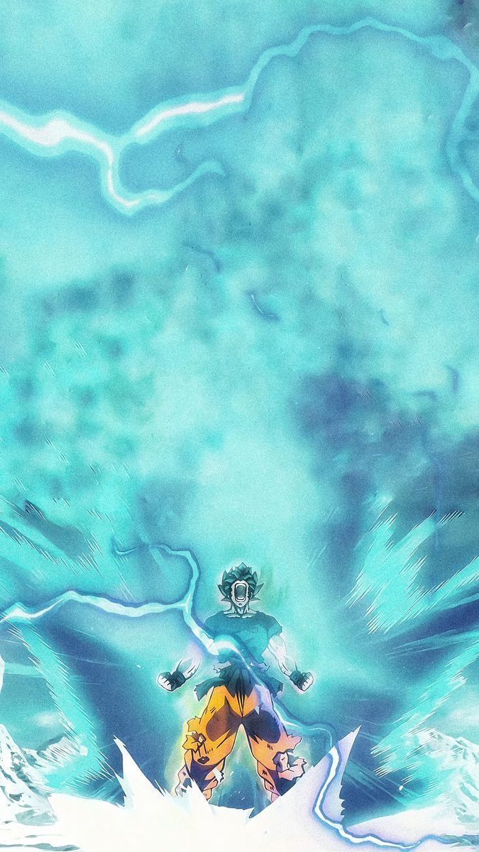 90sDBZ's tweet image. 