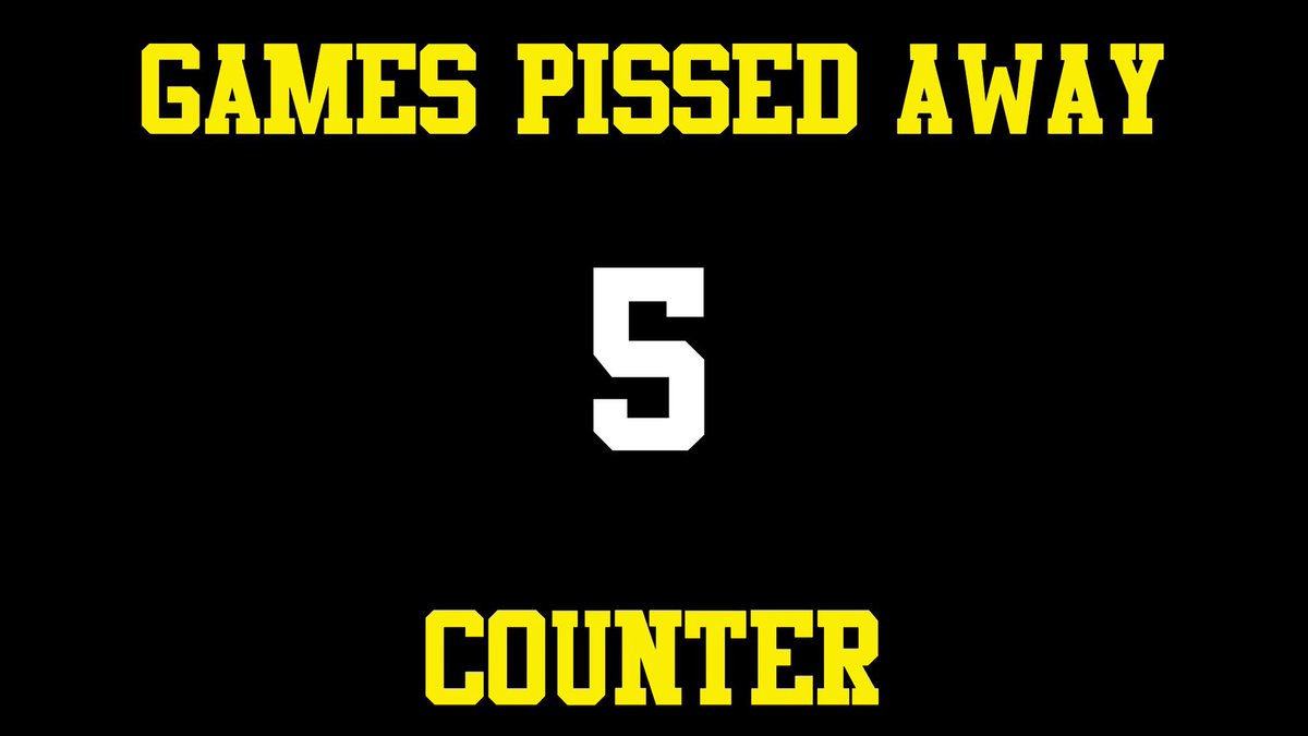 TMHD Electrix ⚾️ tweet media