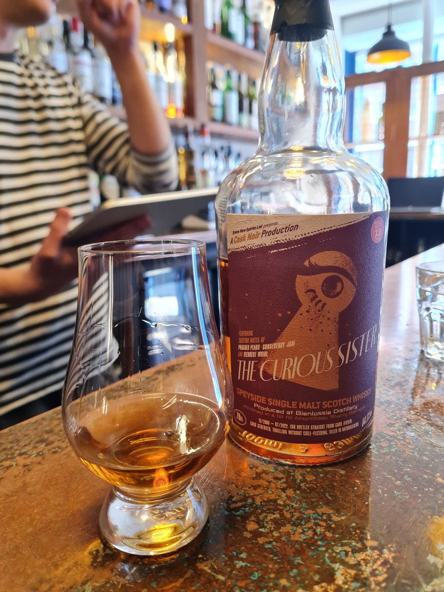 Jon from Chingford tweet media