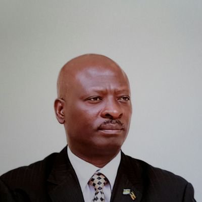 Matua Job Richard (@job_matua) on Twitter photo Thank you Dr <a href="/ps_lukwago/">Dr. Asuman Lukwago</a>, PS Education Service Commission for engaging the public on the recruitment of teachers.
I pray that other government Officials can learn from you to proactively engage the population through the media.
Many people have been satisfied by your answers.. Thank you Dr <a href="/ps_lukwago/">Dr. Asuman Lukwago</a>, PS Education Service Commission for engaging the public on the recruitment of teachers.
I pray that other government Officials can learn from you to proactively engage the population through the media.
Many people have been satisfied by your answers..