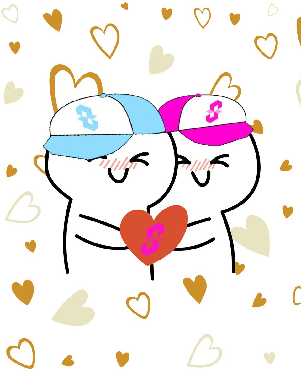 0xHannyusri's tweet photo. Gprove Heyyo @SuccinctLabs @0xCRASHOUT 

This is My Love For Succinct

#succinctcommunity
#giveawaycode
#gprove https://t.co/lhbcamzsGo