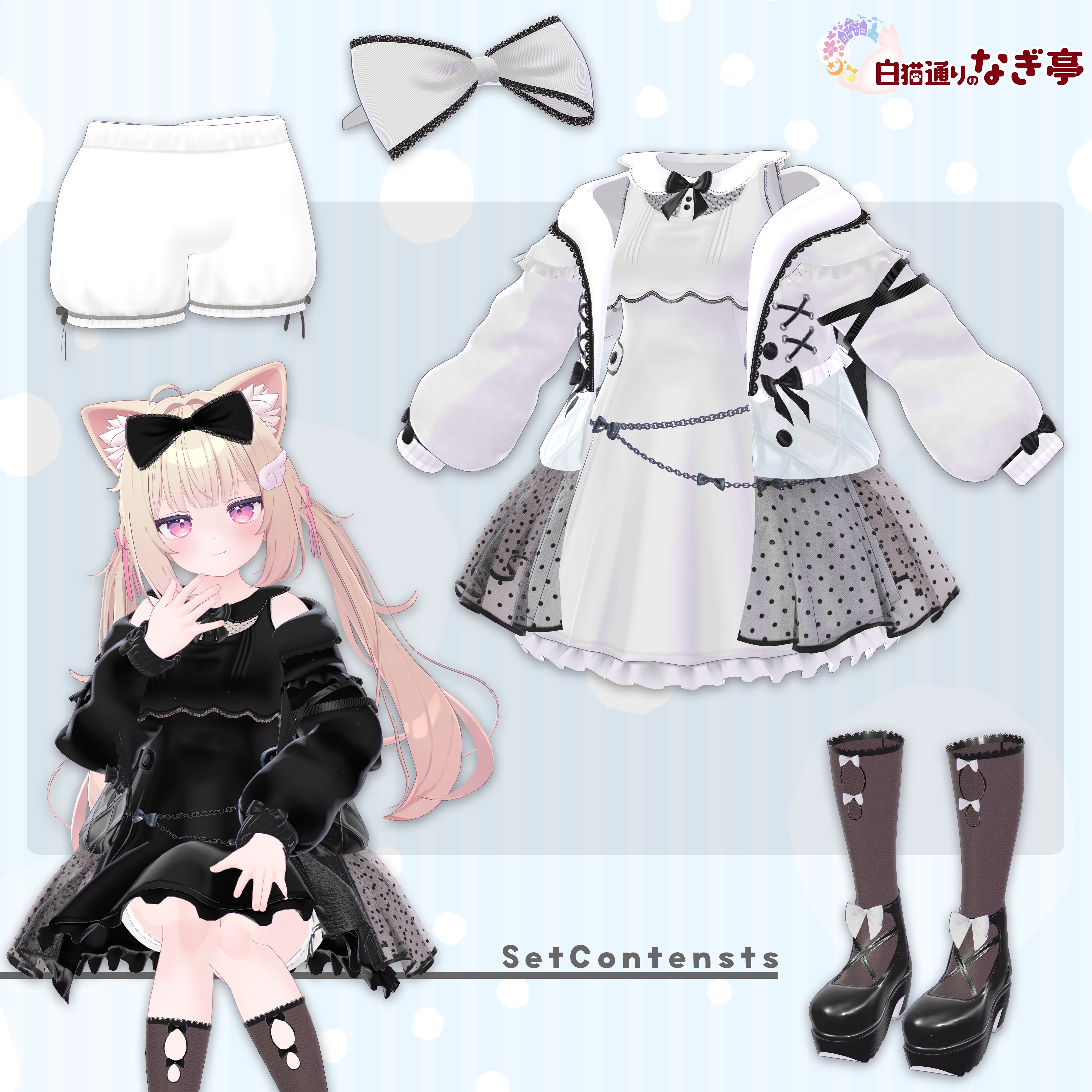 3BOX ベース風の初出品記念アイテム登場✨フォロワー様で特典をご用意してます 先着3BOX限定！！DBFW MANGA BOOSTER BOX超高額買取実施中です