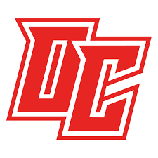 Thanks <a href="/Coach_Reny/">Ed Reny</a> from <a href="/UOlivetfootball/">The University of Olivet Football</a> for stopping in to see our program!
