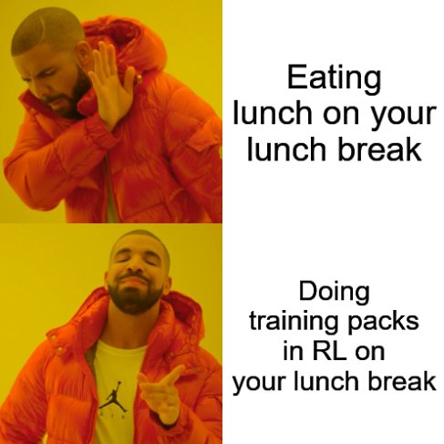 YagiClanRL's tweet photo. So real https://t.co/94fynwDAMt