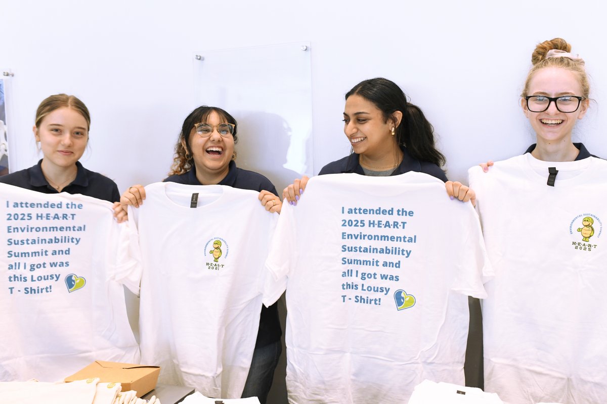 Henrico Schools tweet media